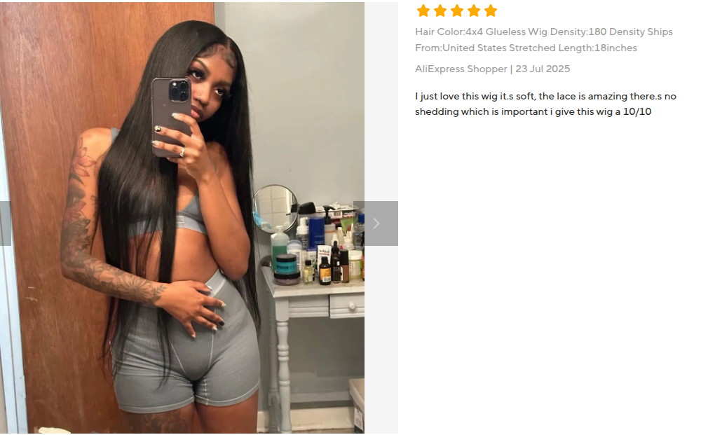 Glueless Wigs Human Hair Ready To Wear Bone Straight Human Hair Wigs 30 Inch Pre Cut 4X4 5X5 Hd Lace Closure Wig 100% Human Hair