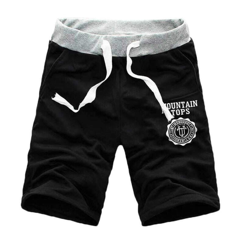 Sport Joggers