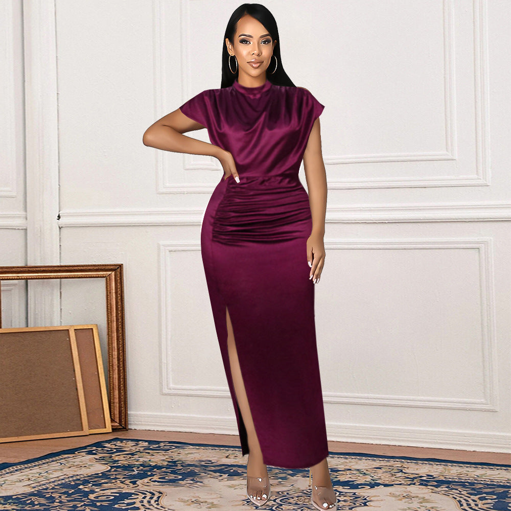 Plus Dresses Women Dress Summer