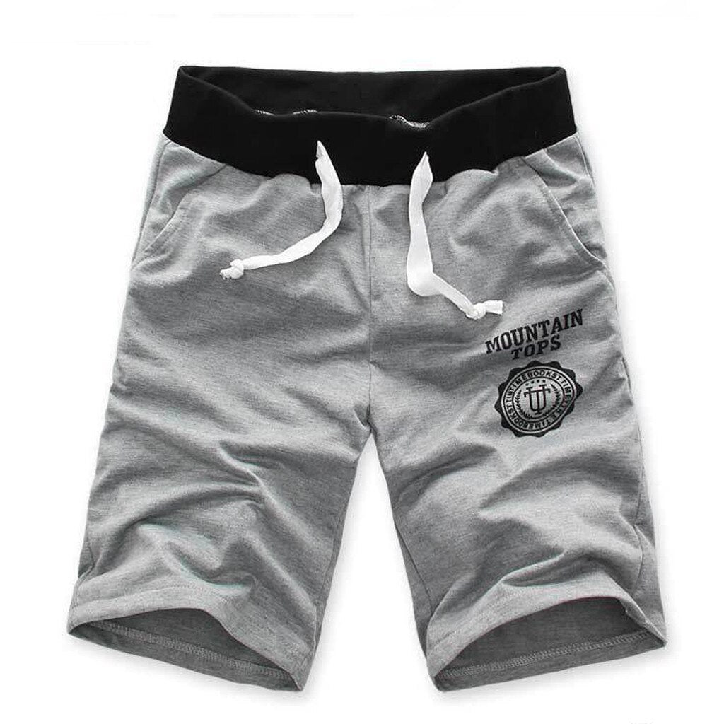 Sport Joggers