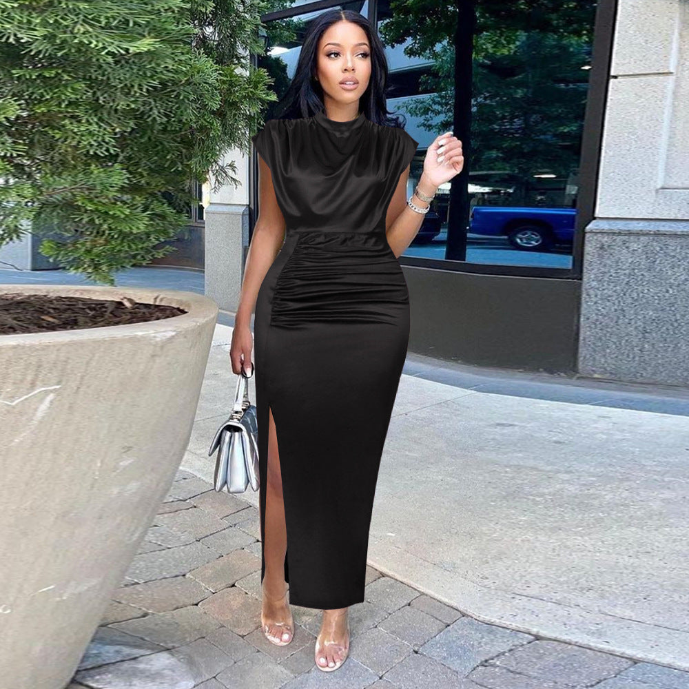Plus Dresses Women Dress Summer