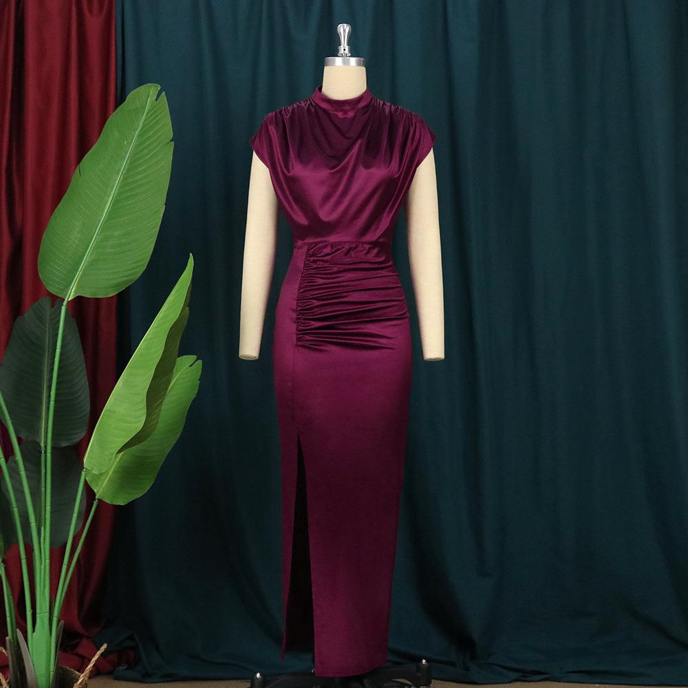 Plus Dresses Women Dress Summer