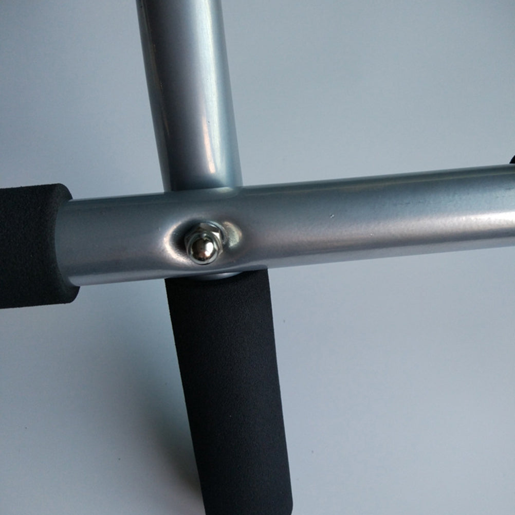 Pull-Up Bar Home Fitness Equipment