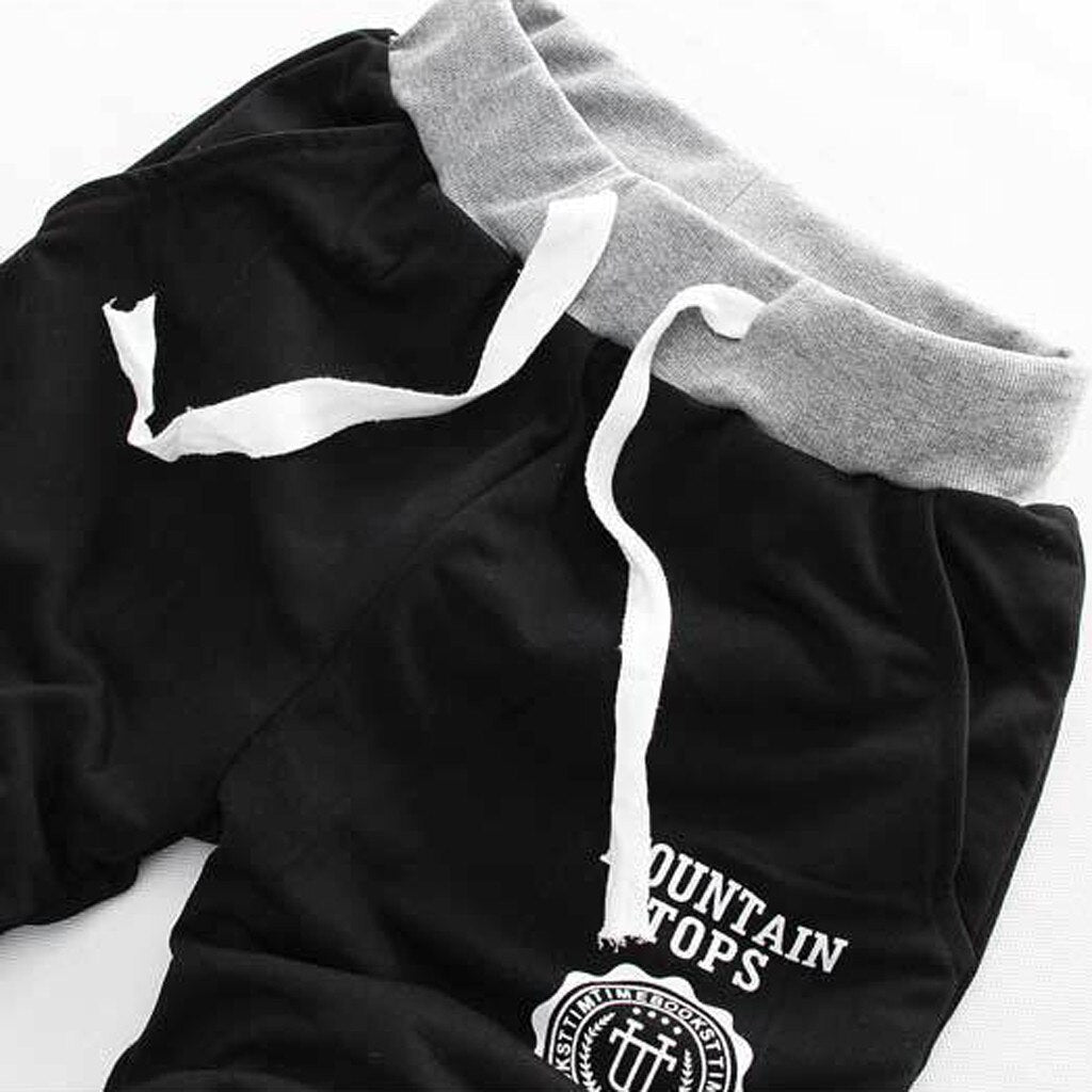 Sport Joggers