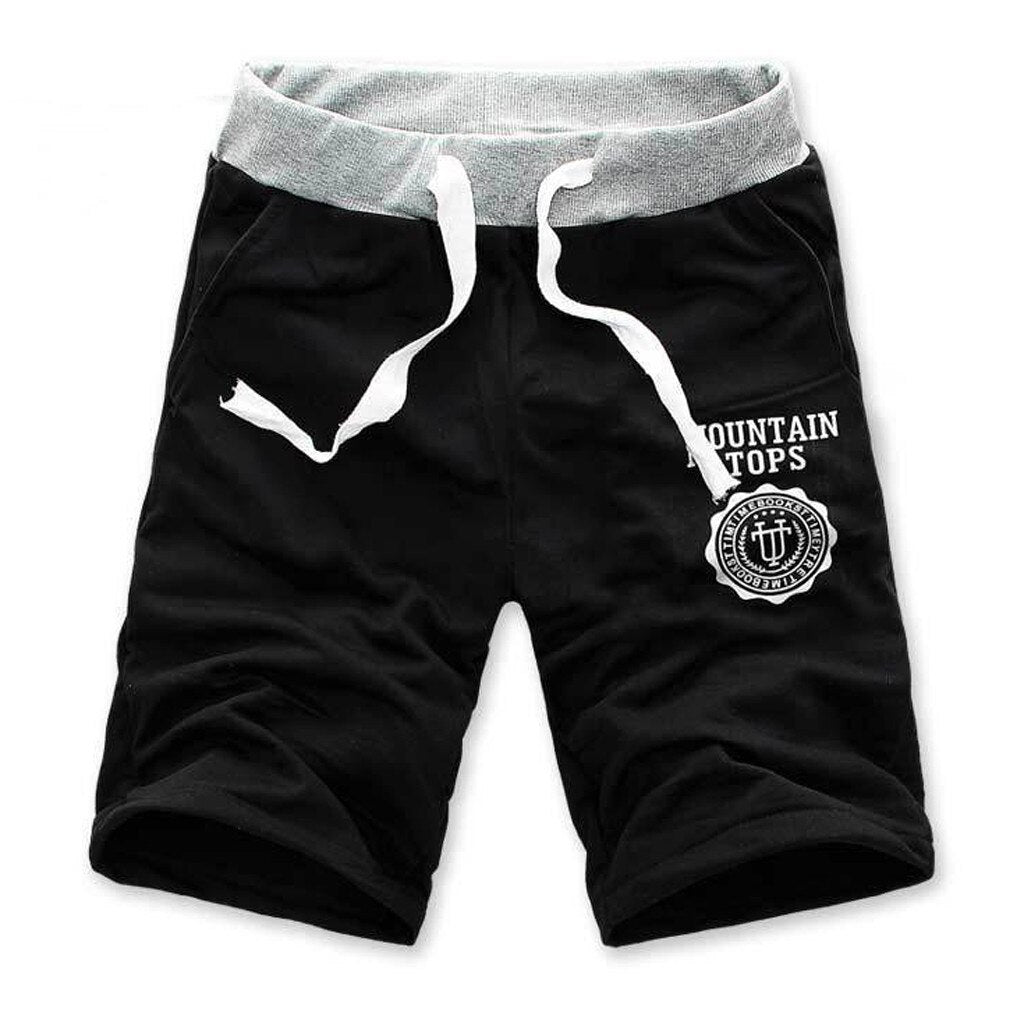 Sport Joggers