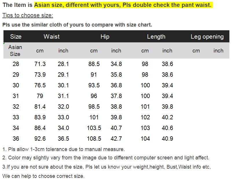 Elegant Slim Fit Tight-ankle Suit Trousers
