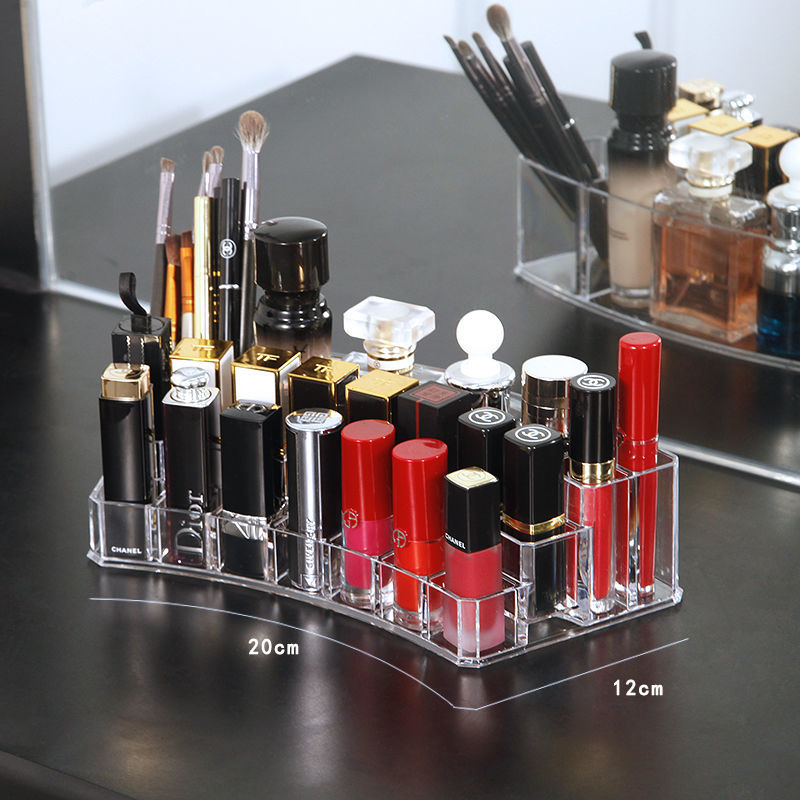 Lipstick/lip-gloss Holder
