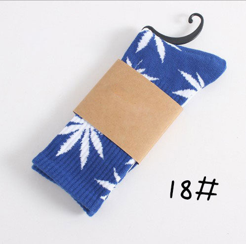 Print Socks