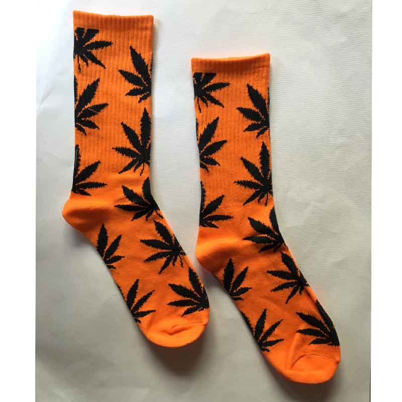 Print Socks