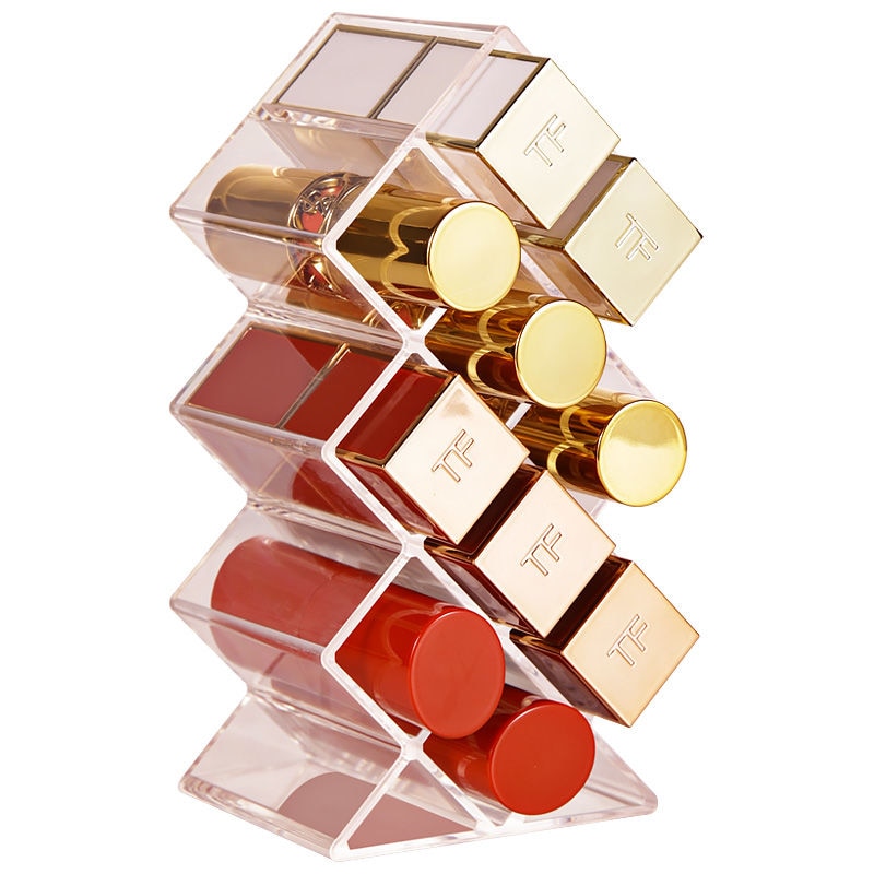 Lipstick/lip-gloss Holder