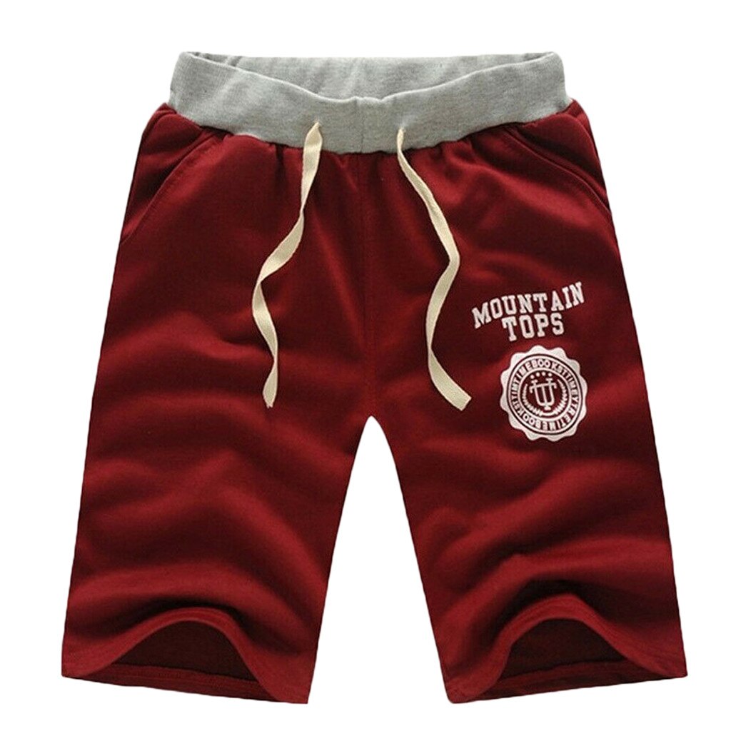 Sport Joggers