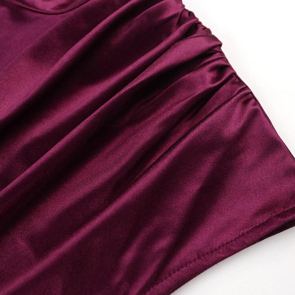 Plus Dresses Women Dress Summer