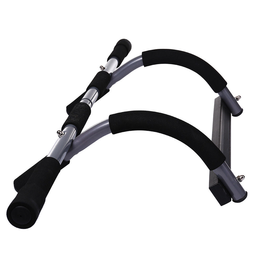 Pull-Up Bar Home Fitness Equipment
