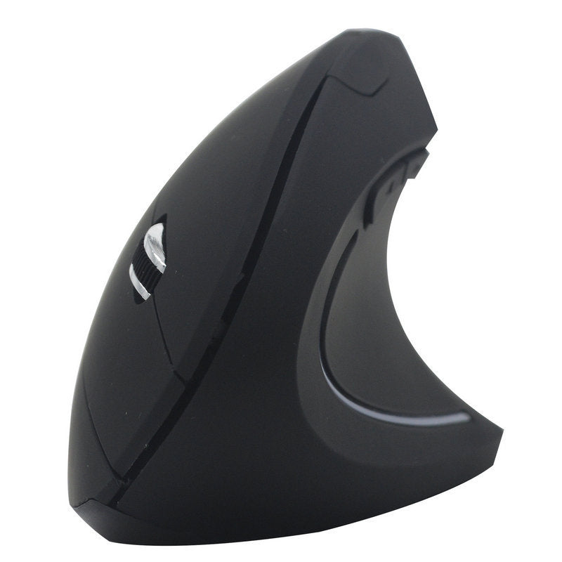 Ergonomic Wireless  Vertical Mouse