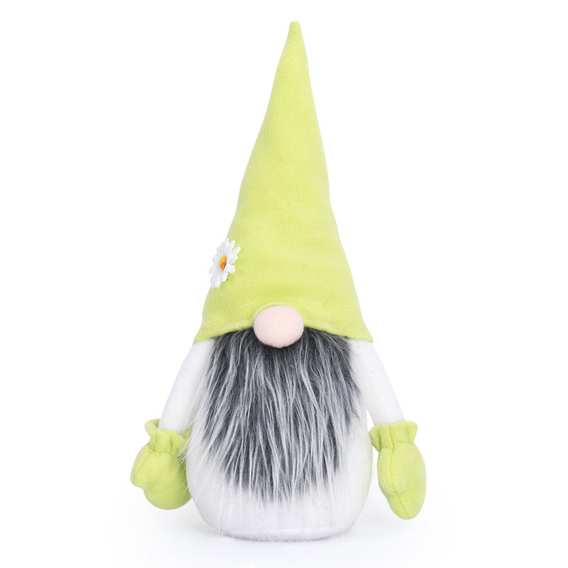 Easter Gnomes