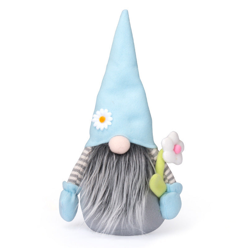 Easter Gnomes
