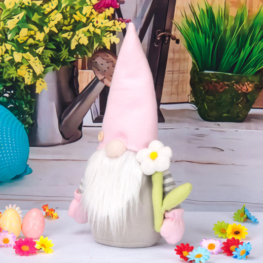 Easter Gnomes