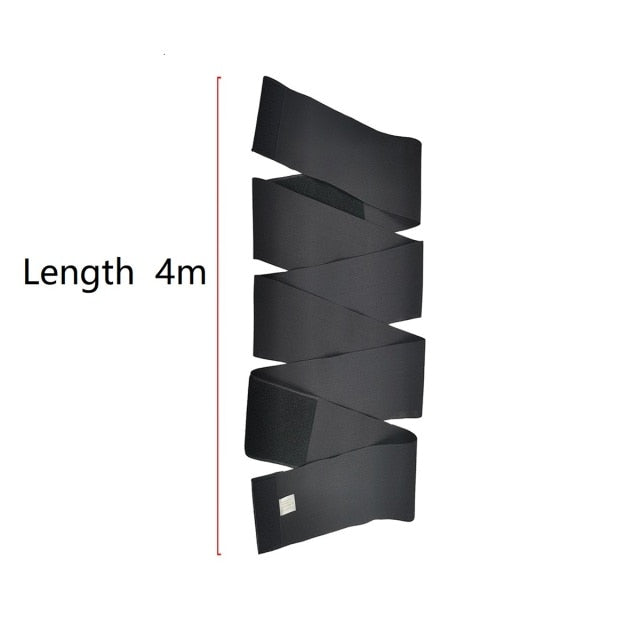Waist Trainer Belt
