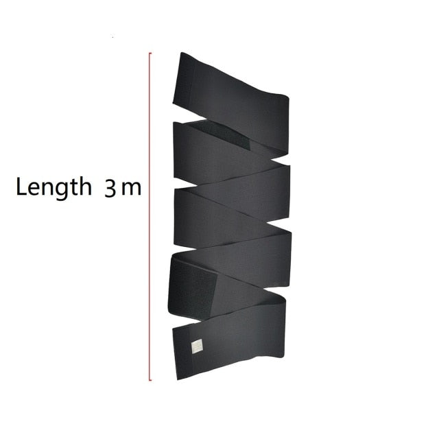 Waist Trainer Belt