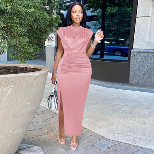 Plus Dresses Women Dress Summer