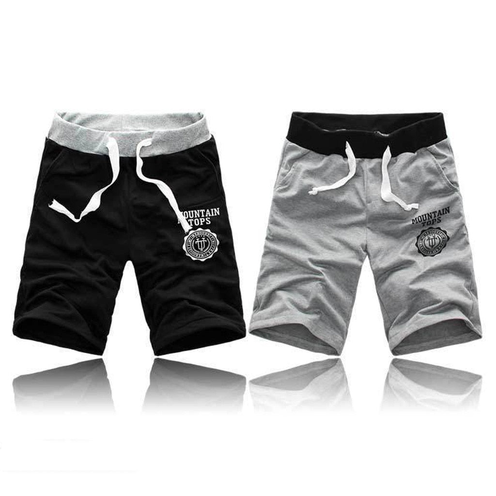 Sport Joggers