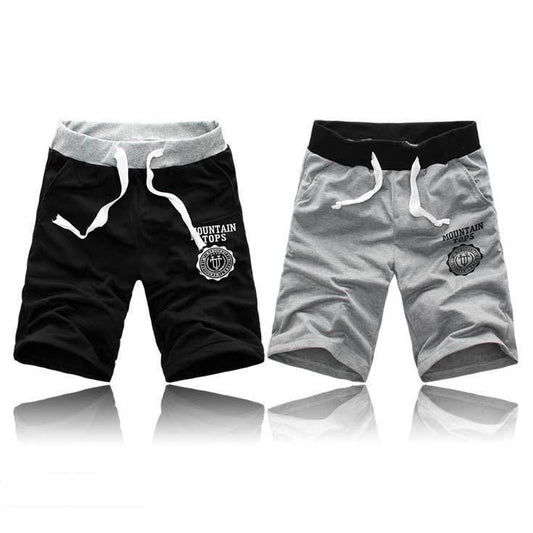 Sport Joggers