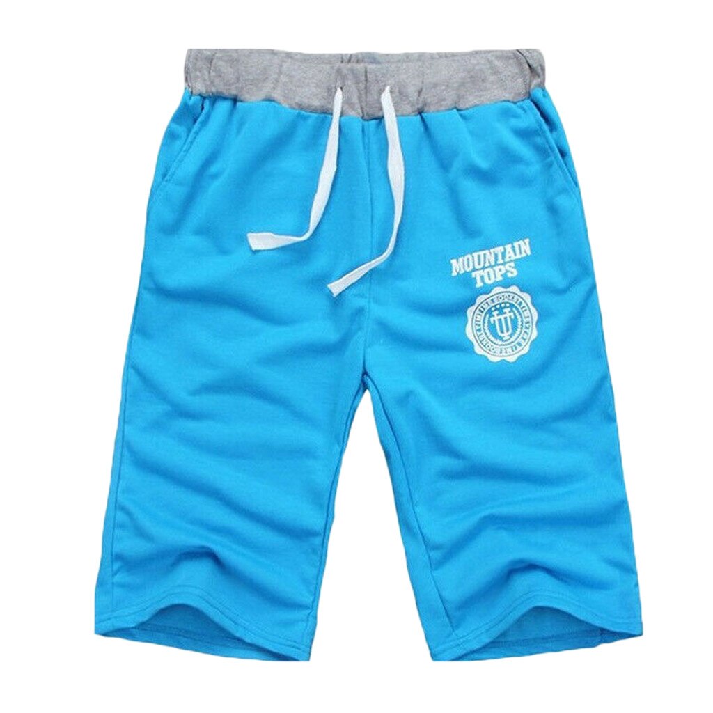 Sport Joggers