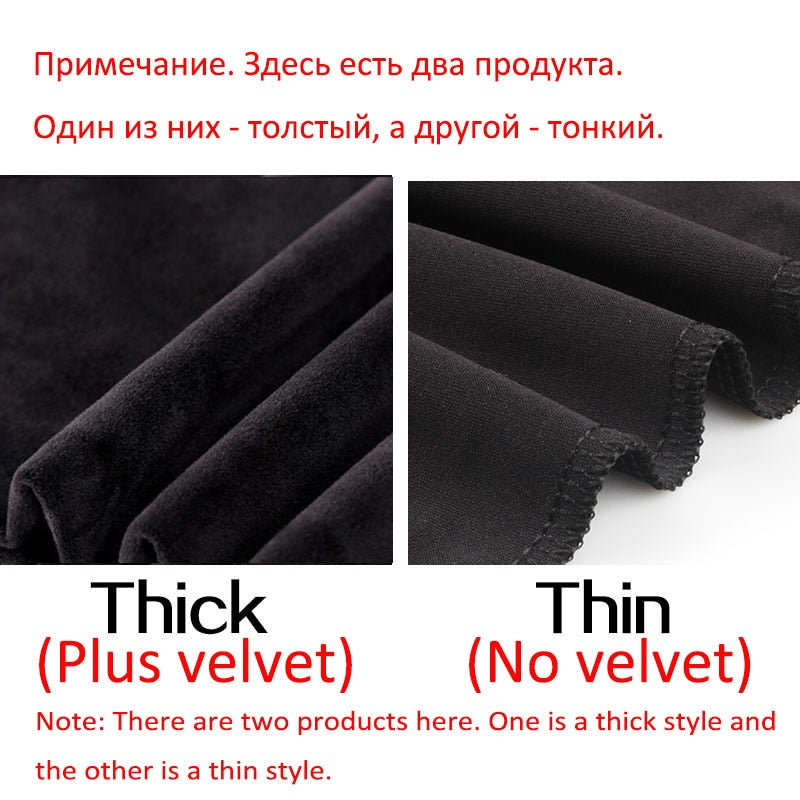 Winter Plus Size Leather High Waist Leggings High Waist