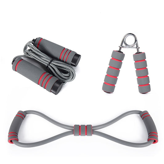Fitness Jump Rope
