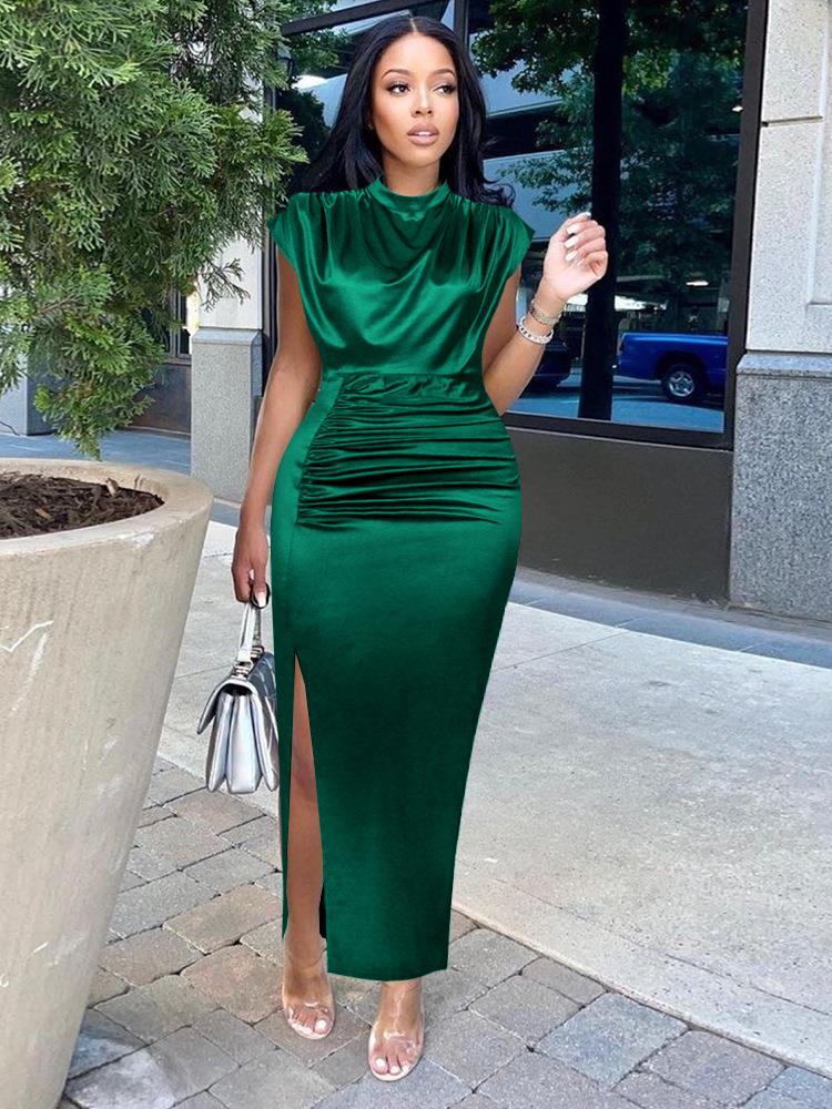 Plus Dresses Women Dress Summer
