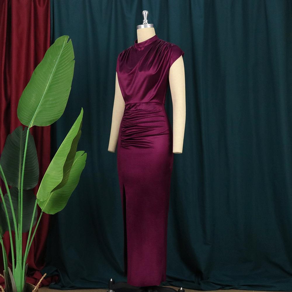 Plus Dresses Women Dress Summer