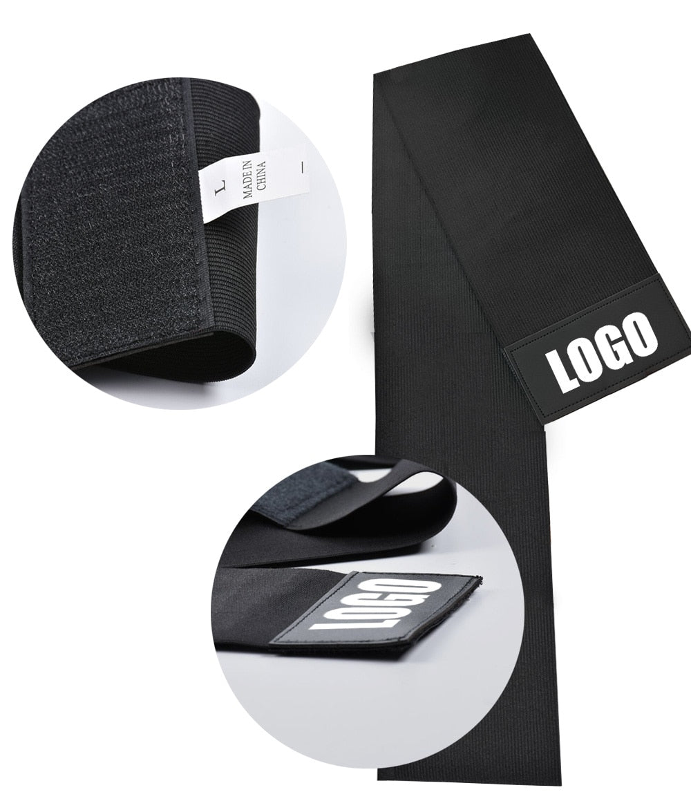 Waist Trainer Belt