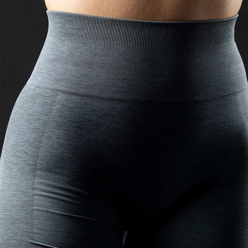 Fitness Shorts