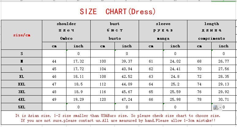 Men's Woolen Formal Wedding Tuxedo Suit Jacket