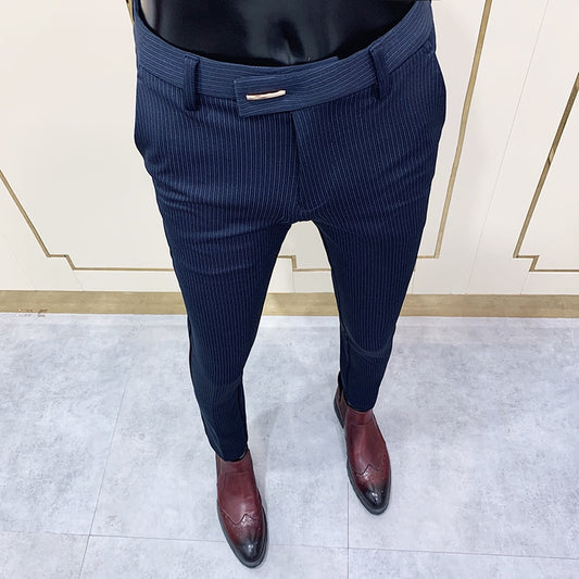 |14:173#Blue Stripes;5:100010441|14:173#Blue Stripes;5:100010486|14:173#Blue Stripes;5:3115|14:173#Blue Stripes;5:200001014|14:173#Blue Stripes;5:200000331|14:173#Blue Stripes;5:200000332|14:173#Blue Stripes;5:100010481|14:173#Blue Stripes;5:200000334