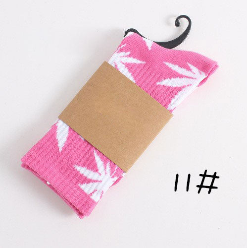 Print Socks