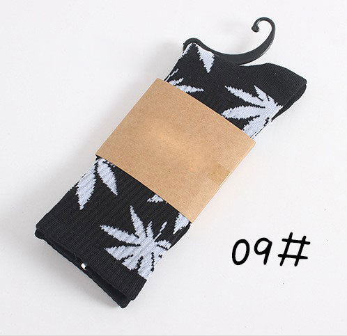 Print Socks