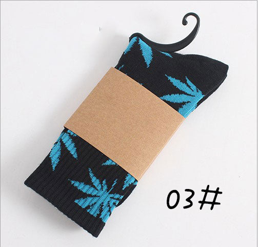 Print Socks