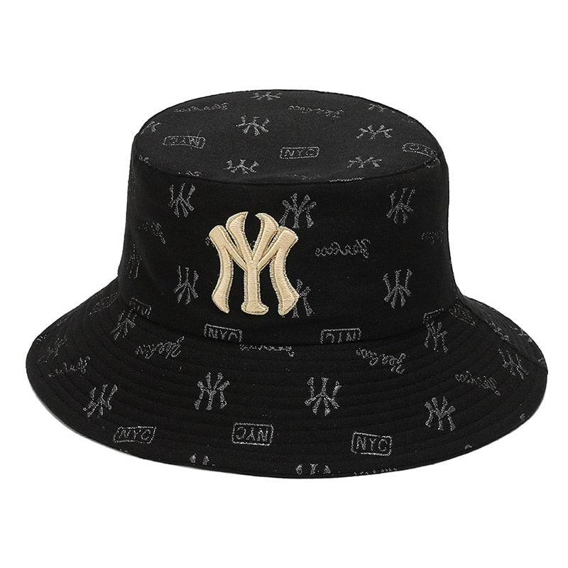 Bucket Hats Men'