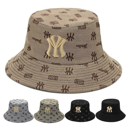 Bucket Hats Men'