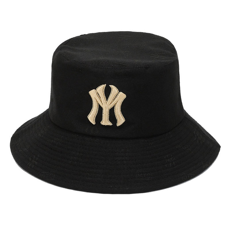 Bucket Hats Men'
