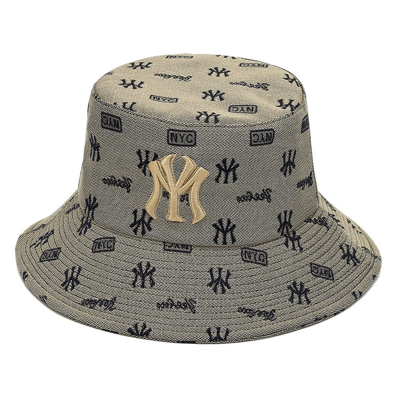 Bucket Hats Men'
