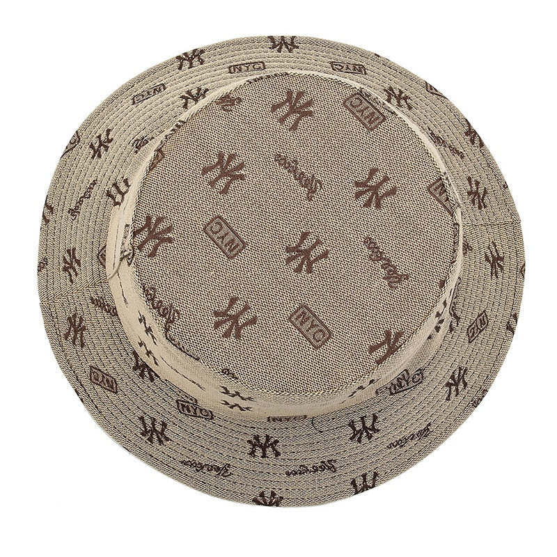 Bucket Hats Men'