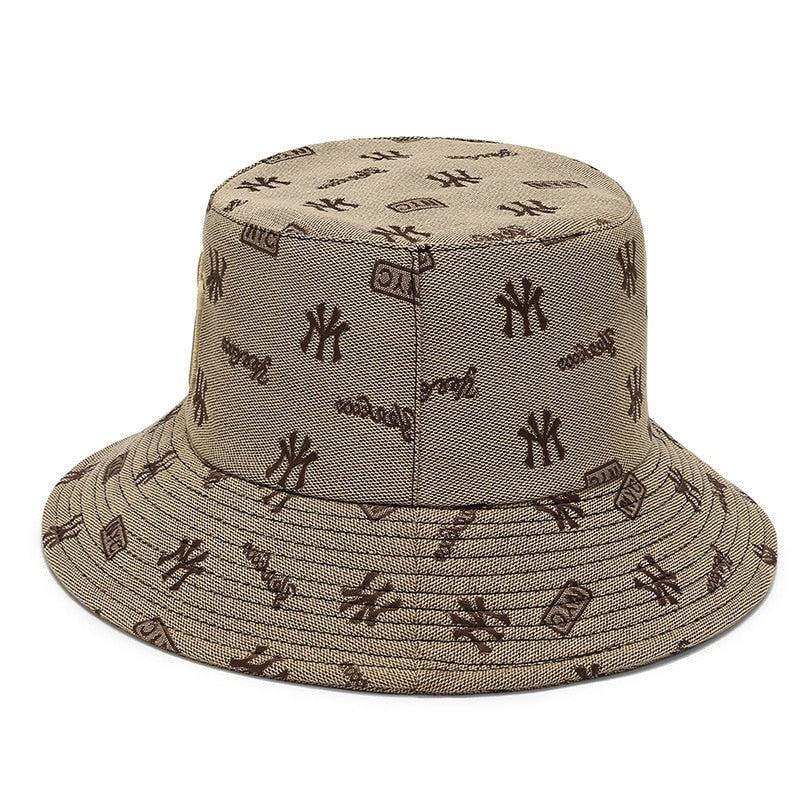 Bucket Hats Men'