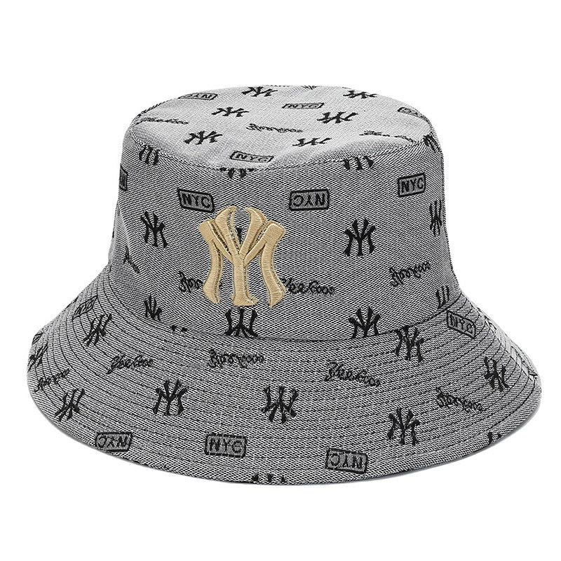 Bucket Hats Men'
