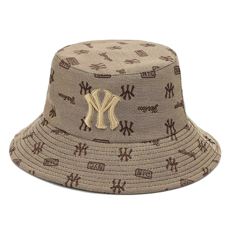 Bucket Hats Men'