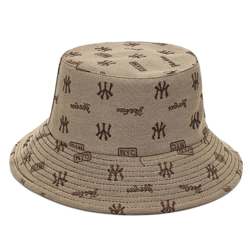 Bucket Hats Men'