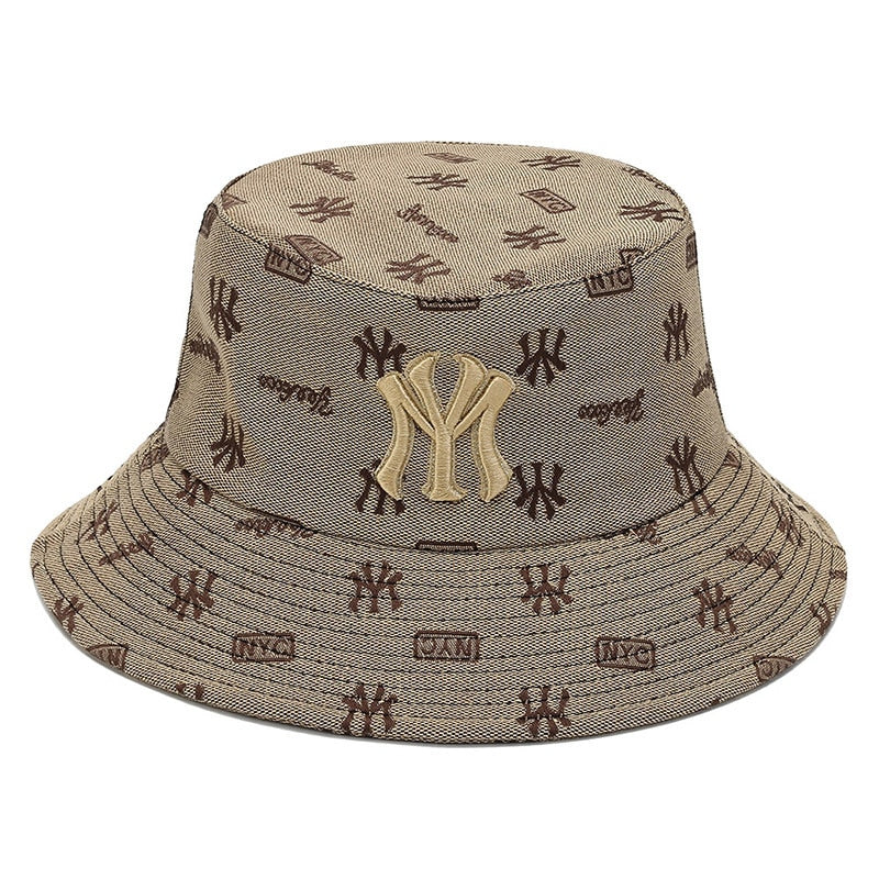 Bucket Hats Men'