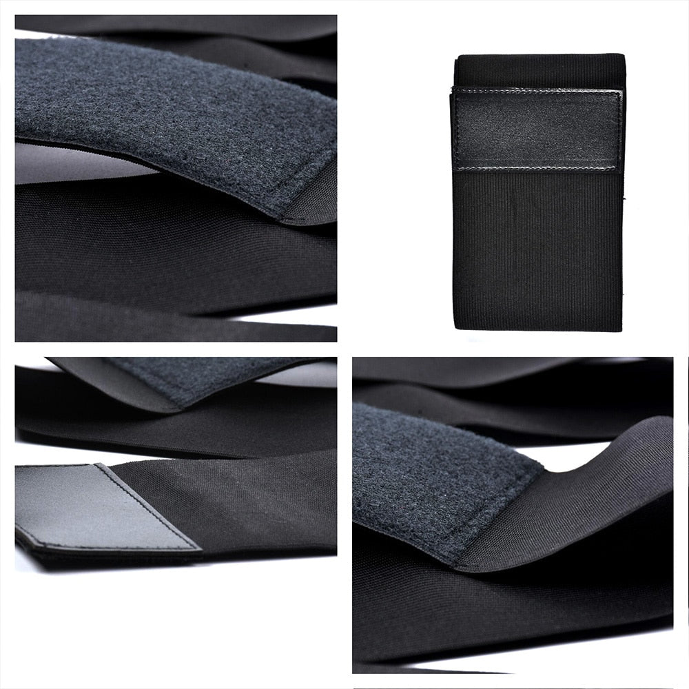 Waist Trainer Belt