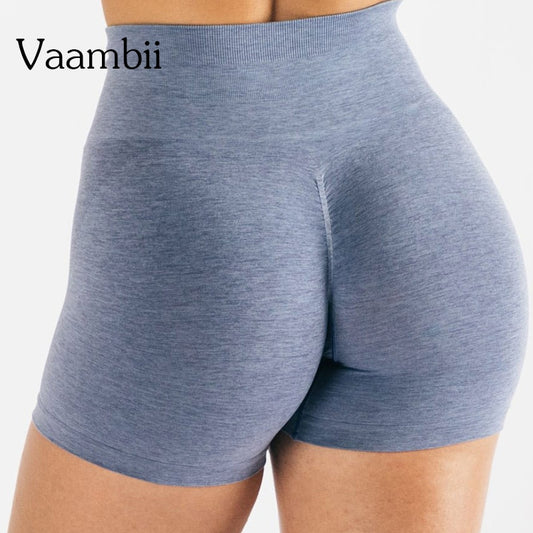 Fitness Shorts